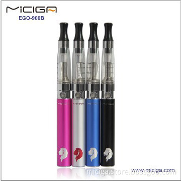 high quality  refillable ce4 e vaporizer, low price ego e vaporizer